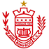 JOSÉ BONIFÁCIO EC