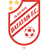 BATATAIS FC