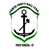 PORTO FOOT BALL LTDA