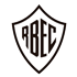 RIO BRANCO EC