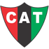 CA TAQUARITINGA