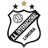 AA INTER LIMEIRA