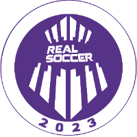 REAL SOCCER