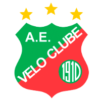 AE VELO CLUBE