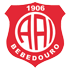 AA INTER BEBEDOURO