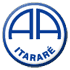 AA ITARARÉ
