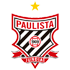 PAULISTA FC