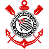 SC CORINTHIANS PTA