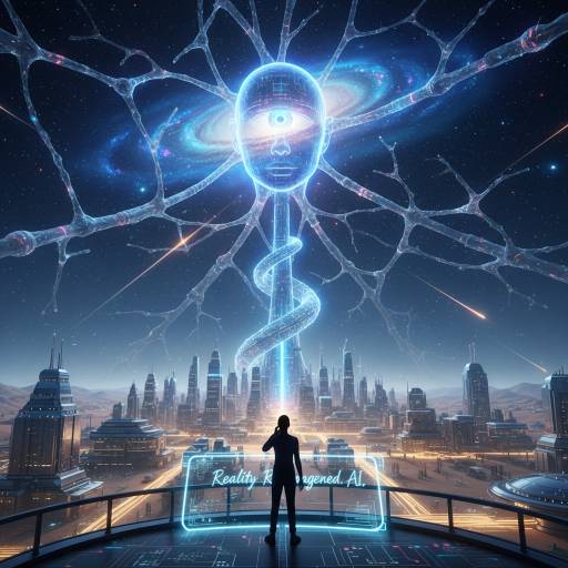 melissa_p4h6 check-in