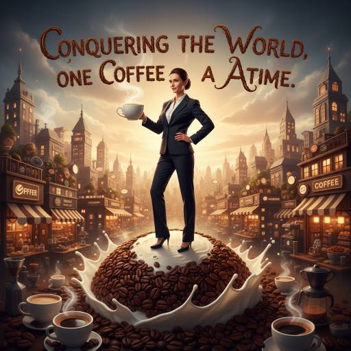 melissa_p4h6 check-in