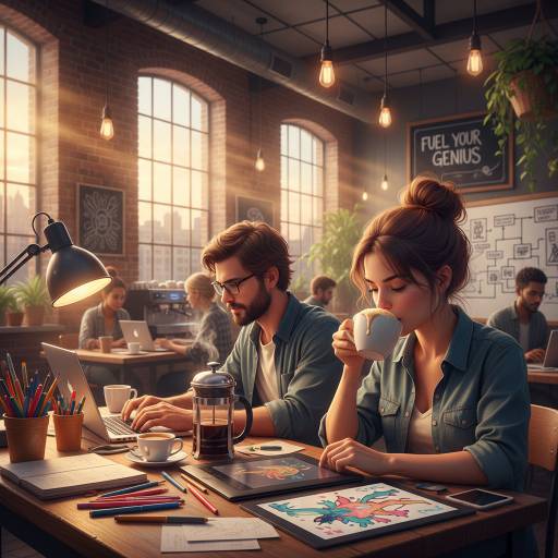 melissa_p4h6 check-in