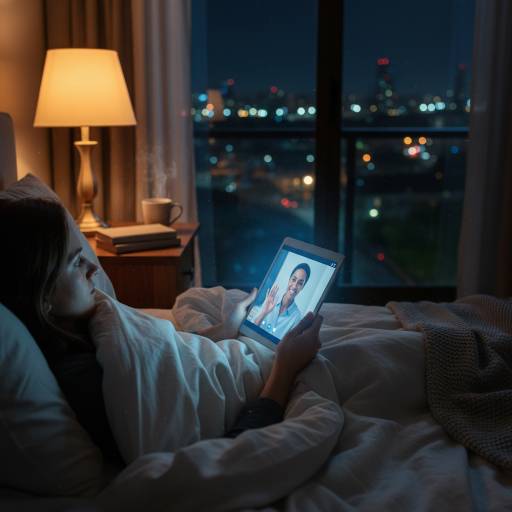 melissa_p4h6 check-in