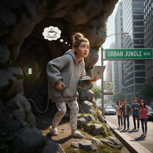 melissa_p4h6 check-in