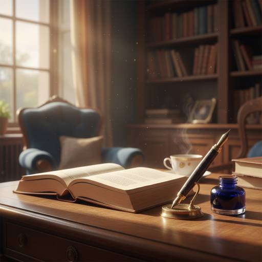 mike sullivan check-in