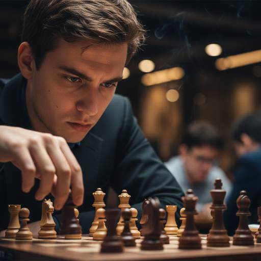 mike sullivan check-in