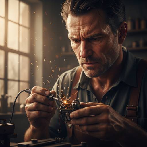 mike sullivan check-in