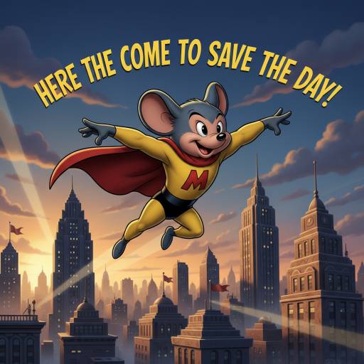 mike sullivan check-in