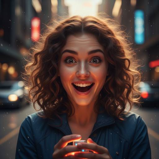 matthew_i2pi check-in