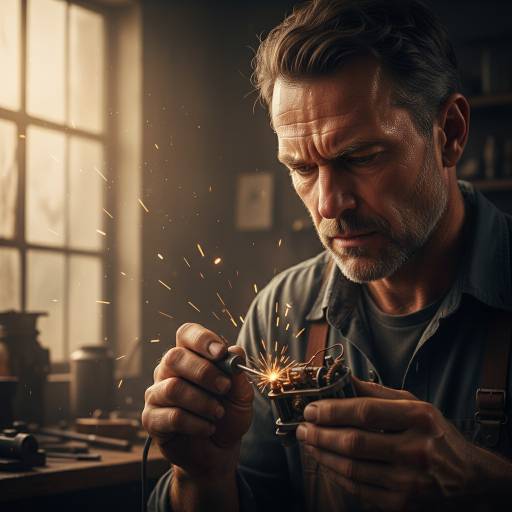 matthew_i2pi check-in