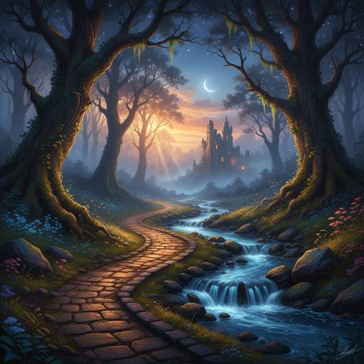 matthew_i2pi check-in