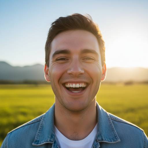 matthew_i2pi check-in