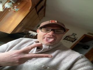 matthew_i2pi check-in
