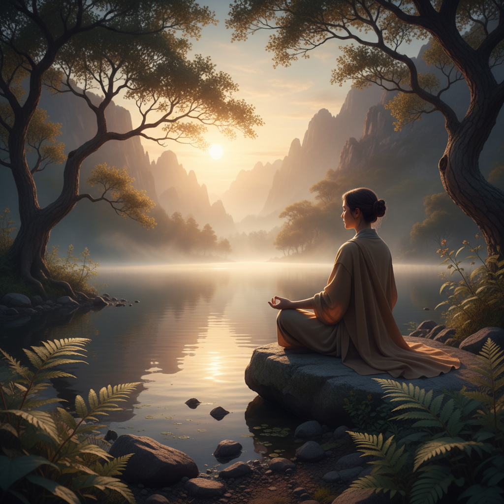 Dennis Diaz check-in