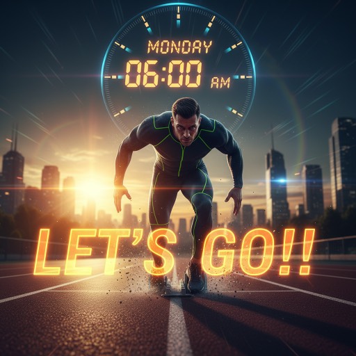 Keith Bilous check-in