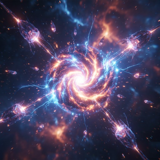 Keith Bilous check-in