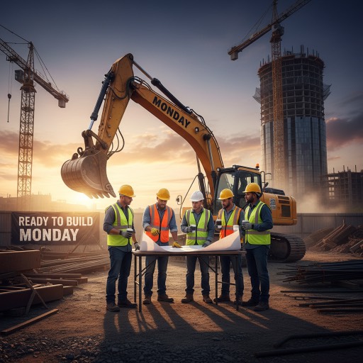 Keith Bilous check-in