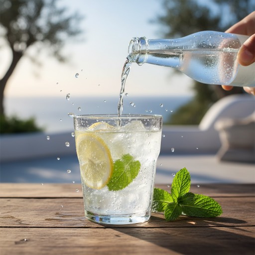 Keith Bilous check-in