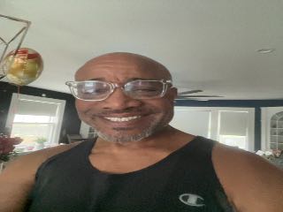 dwayne_3oeq check-in