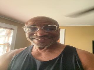 dwayne_3oeq check-in