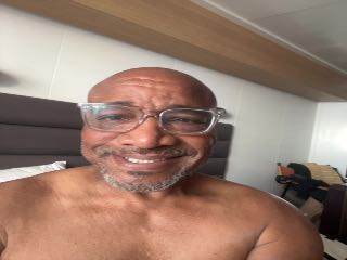 dwayne_3oeq check-in