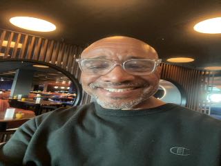dwayne_3oeq check-in