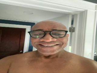 dwayne_3oeq check-in