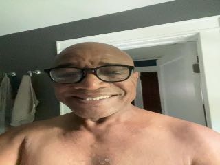 dwayne_3oeq check-in