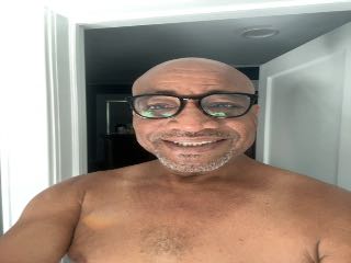 dwayne_3oeq check-in