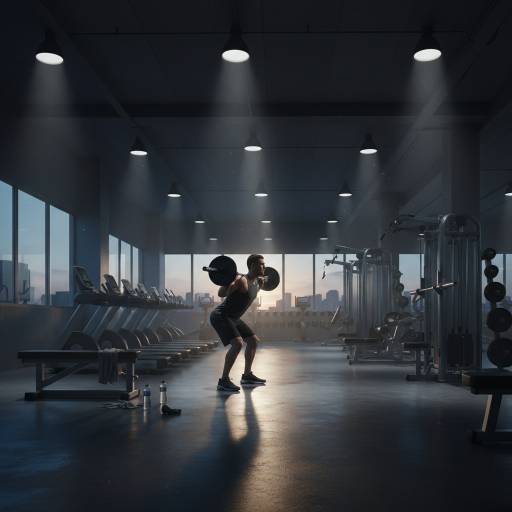 Adam Holroyd check-in