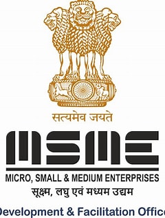 MSME