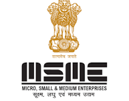 MSME Registration