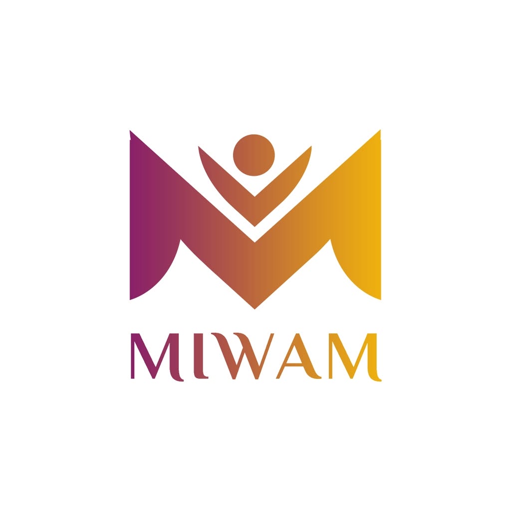 Miwam • Réseau Social