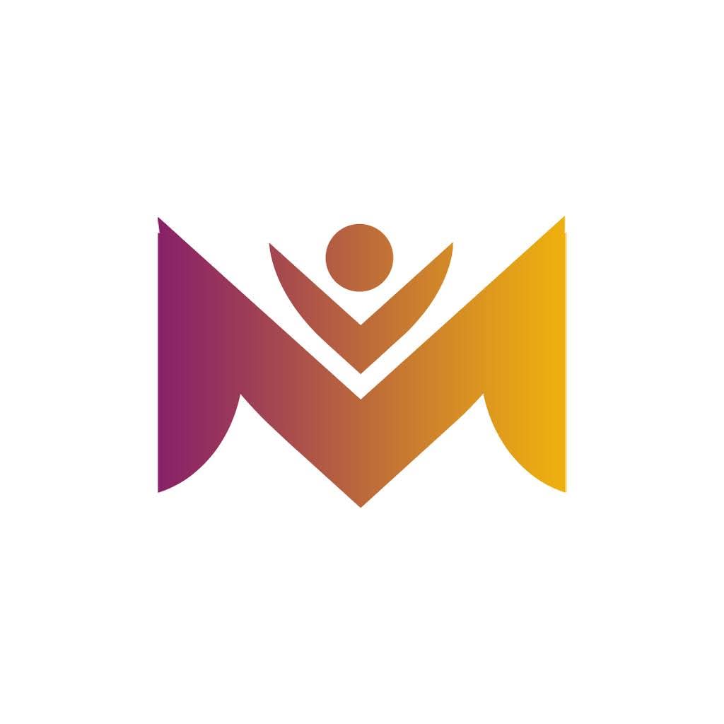 Miwam