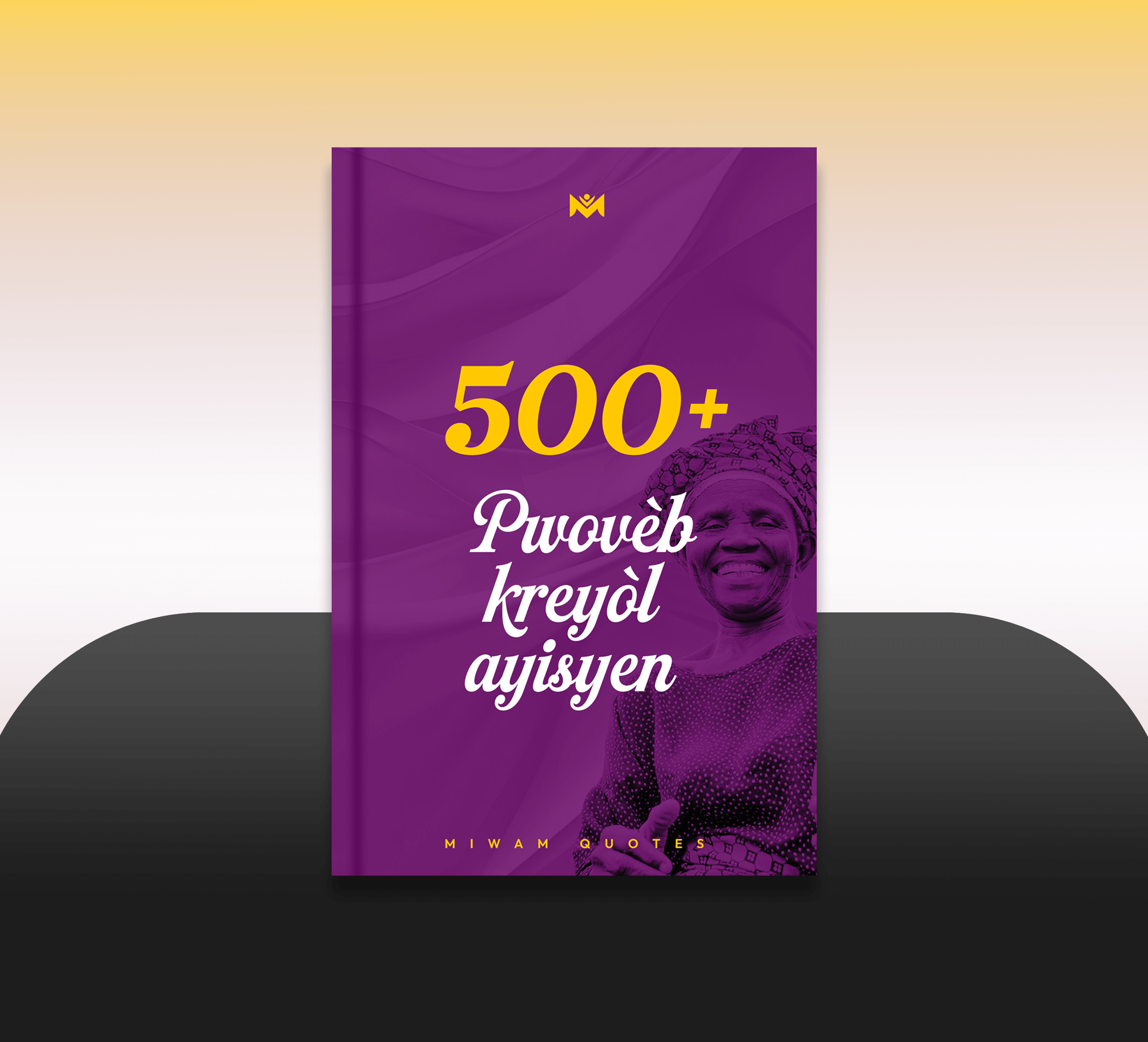 500+ Pwovèb Kreyòl Ayisyen