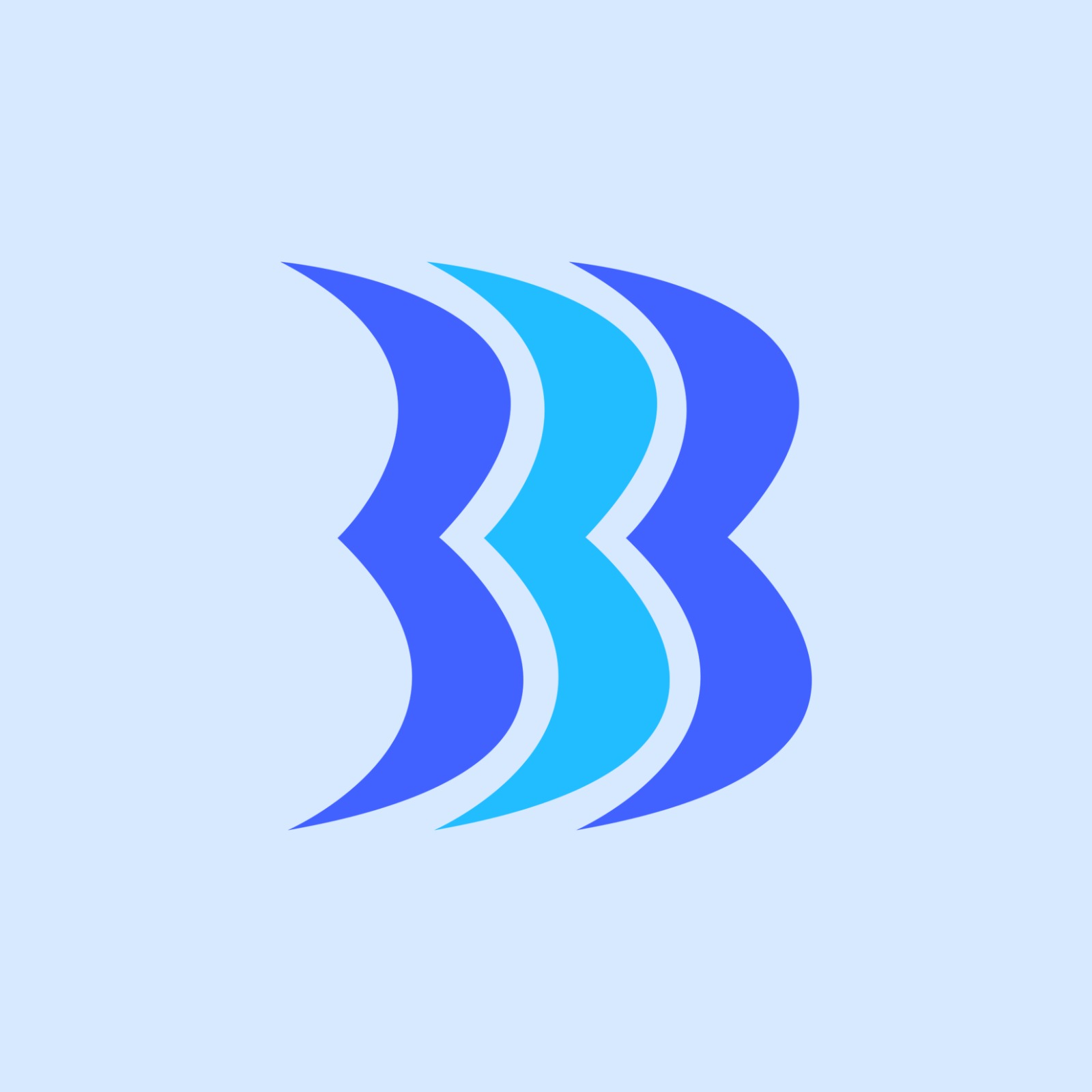 BizouCC