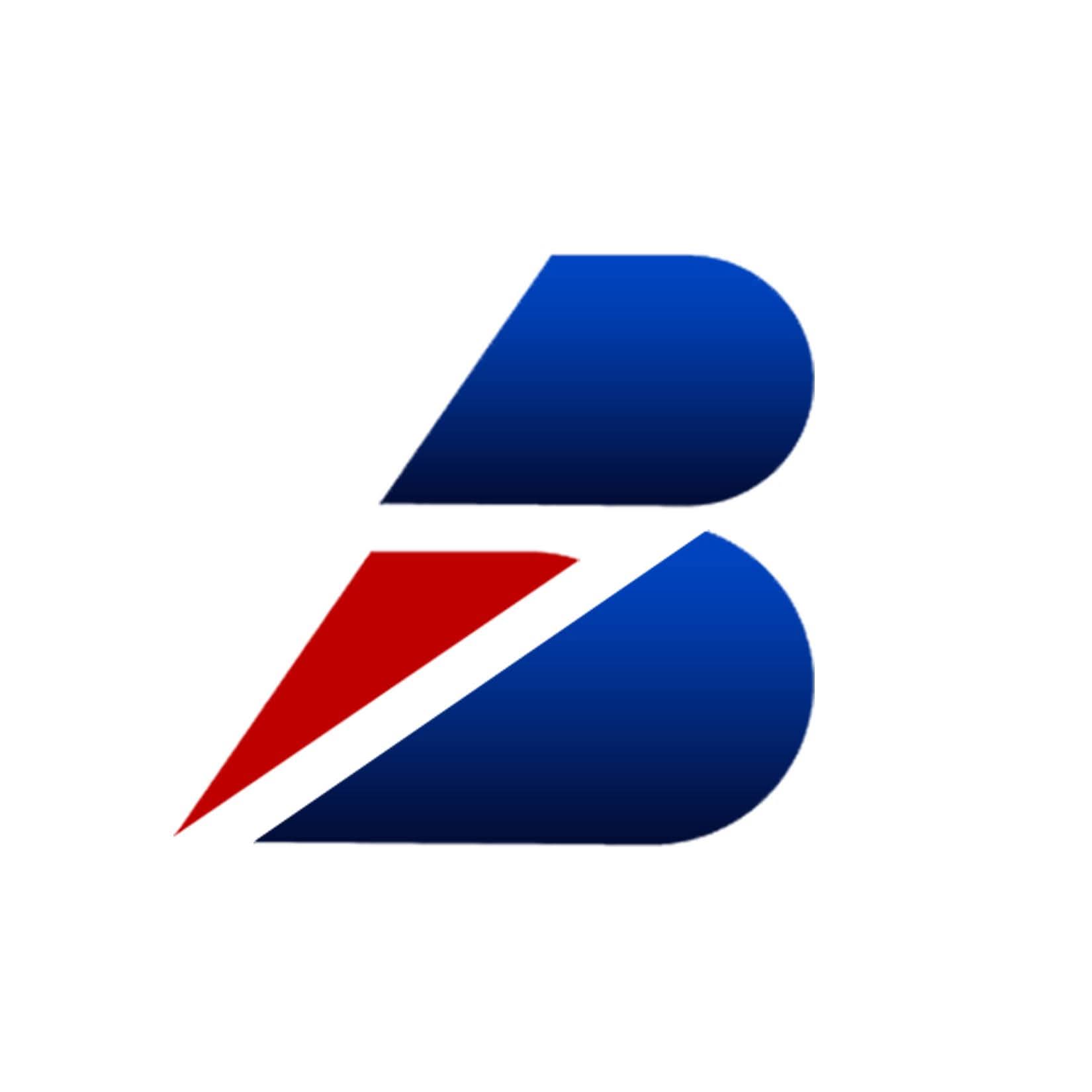 Beine News