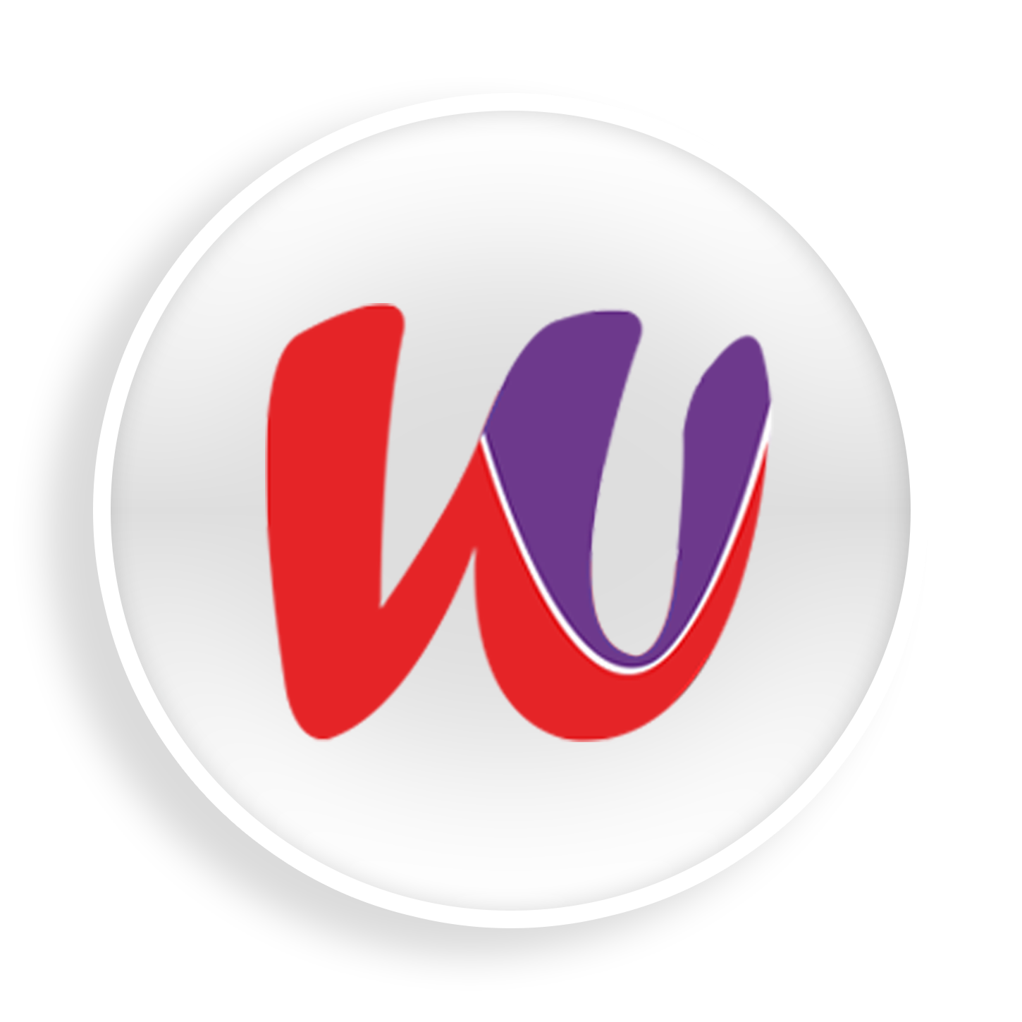 Wappiness Lab