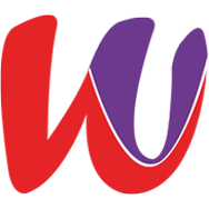 Wappiness Lab
