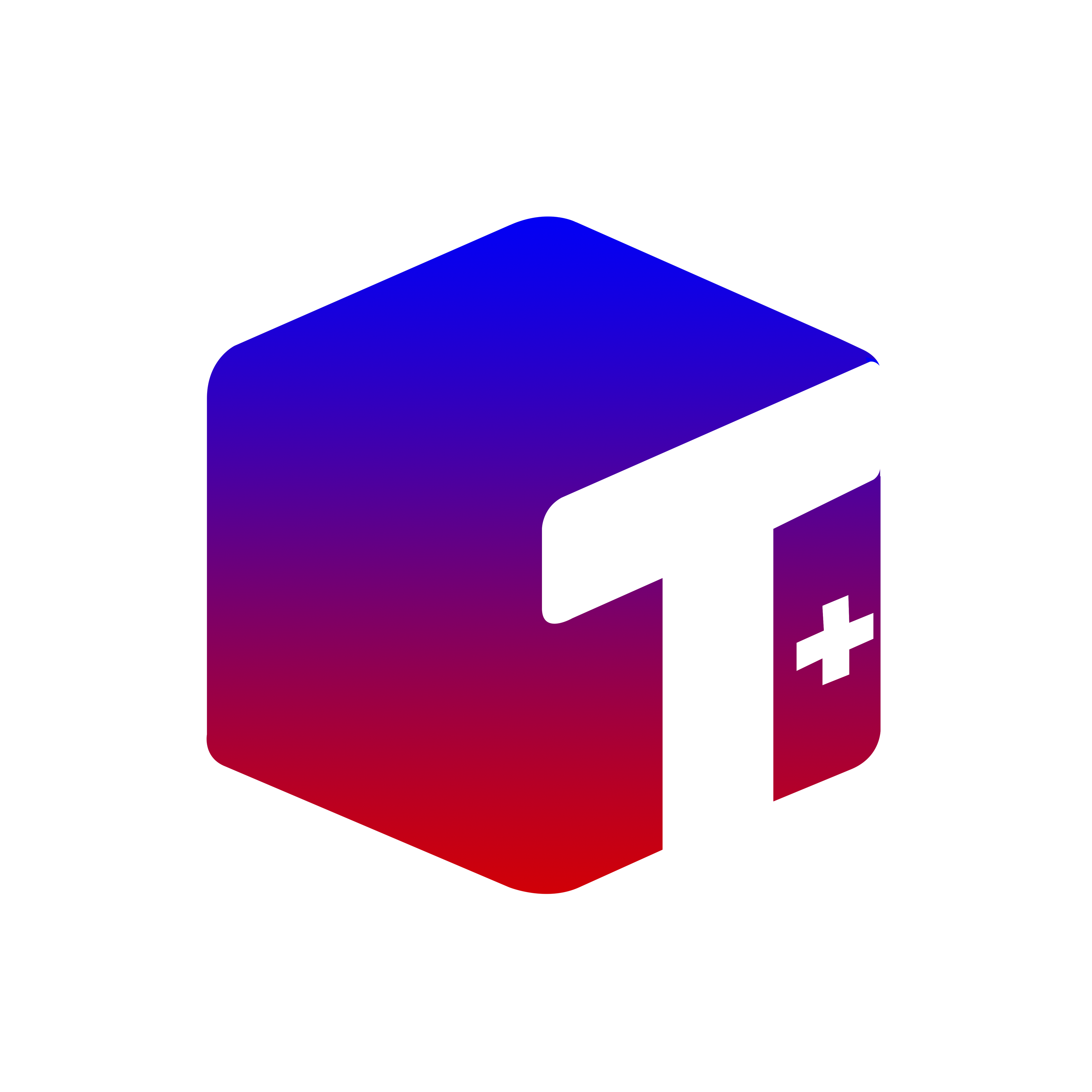 Technolo Plus