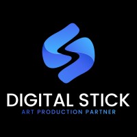 Digital Stick